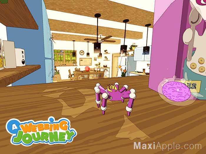 a-webbing-journey-jeu-physique-ios-iphone-ipad-android-gratuit