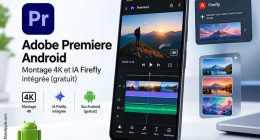 adobe-premiere-android-ia-firefly-ai-application-pro-montage-video-4k-gratuit