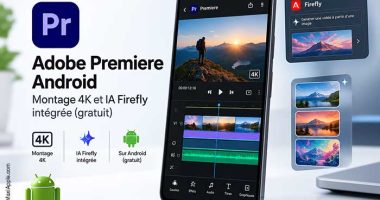 adobe-premiere-android-ia-firefly-ai-application-pro-montage-video-4k-gratuit