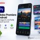 adobe-premiere-android-ia-firefly-ai-application-pro-montage-video-4k-gratuit
