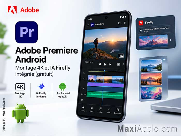 adobe-premiere-android-ia-firefly-ai-application-pro-montage-video-4k-gratuit