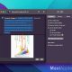 ai-actions-app-automation-ia-raccourcis-shortcuts-app-iphone-ipad-ios-macos-mac-gratuit