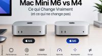 apple-mac-mini-m6-comparatif-test-bench-m4-avis-ia-ai-locale-memoire-prix