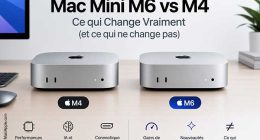 apple-mac-mini-m6-comparatif-test-bench-m4-avis-ia-ai-locale-memoire-prix