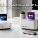 apple-mac-studio-m5-ultra-vs-mini-m5-pro-ia-ai-comparatif-intelligence-artificielle-prix-avis