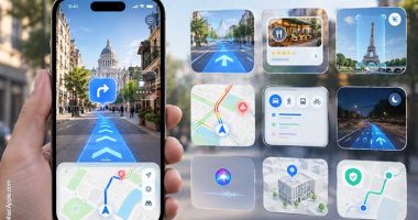 apple-maps-fonctions-astuces-navigation-cartographie-gps-ios-iphone-ios-27
