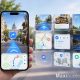 apple-maps-fonctions-astuces-navigation-cartographie-gps-ios-iphone-ios-27