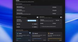 blink-app-logiciel-pause-yeux-posture-hydratation-macos-mac-gratuit
