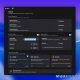 blink-app-logiciel-pause-yeux-posture-hydratation-macos-mac-gratuit