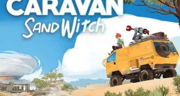 caravan-sandwitch-jeu-aventure-action-ios-iphone-ipad-android-gratuit
