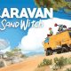 caravan-sandwitch-jeu-aventure-action-ios-iphone-ipad-android-gratuit