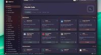 caskhub-app-mac-macos-iu-paquets-homebrew-appstore-interface-gratuit