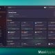 caskhub-app-mac-macos-iu-paquets-homebrew-appstore-interface-gratuit