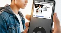 classipod-applicaiton-app-lecteur-musique-audio-ipod-classique-android-gratuit