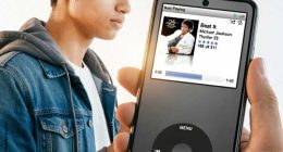 classipod-applicaiton-app-lecteur-musique-audio-ipod-classique-android-gratuit