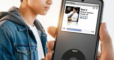 classipod-applicaiton-app-lecteur-musique-audio-ipod-classique-android-gratuit