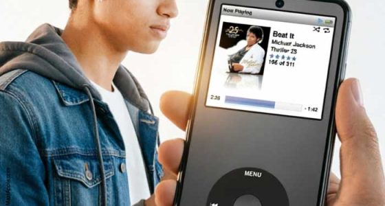 classipod-applicaiton-app-lecteur-musique-audio-ipod-classique-android-gratuit