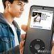 classipod-applicaiton-app-lecteur-musique-audio-ipod-classique-android-gratuit
