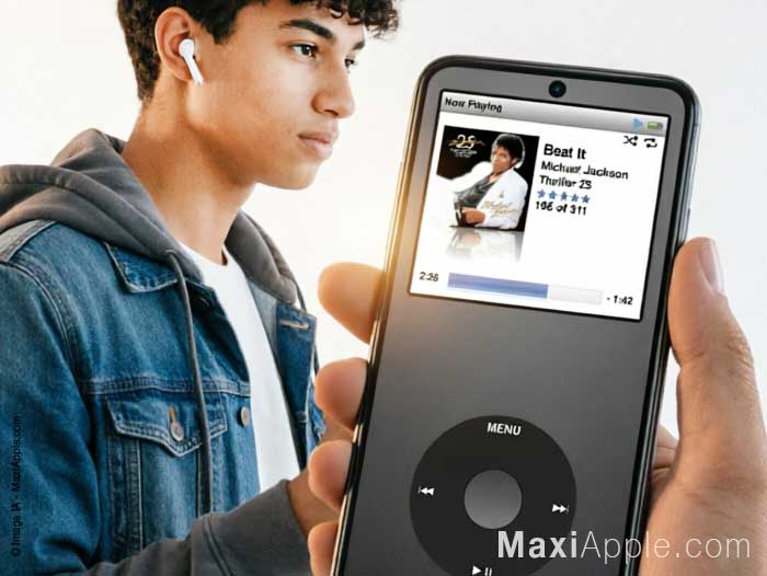 classipod-applicaiton-app-lecteur-musique-audio-ipod-classique-android-gratuit
