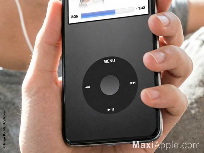 classipod-applicaiton-app-lecteur-musique-audio-ipod-classique-android-gratuit