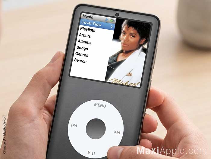 classipod-applicaiton-app-lecteur-musique-audio-ipod-classique-android-gratuit