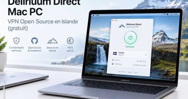 deliriuum-direct-vpn-open-source-islande-logiciels-application-mac-macos-pc-windows-gratuit