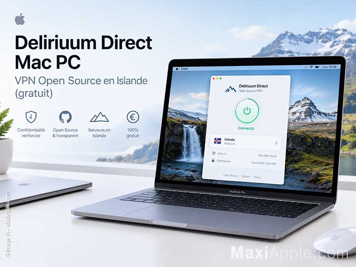 deliriuum-direct-vpn-open-source-islande-logiciels-application-mac-macos-pc-windows-gratuit