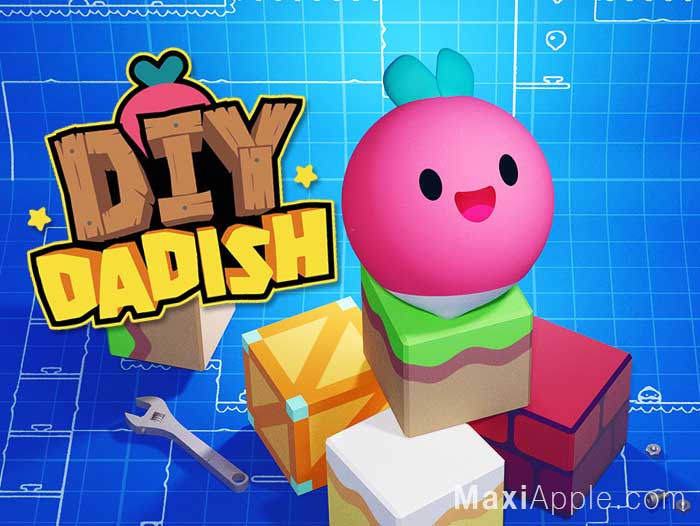 diy-dadish-jeu-plateforme-2d-editeur-niveaux-iphone-ipad-ios-android-gratuit