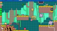 diy-dadish-jeu-plateforme-2d-editeur-niveaux-iphone-ipad-ios-android-gratuit