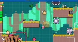 diy-dadish-jeu-plateforme-2d-editeur-niveaux-iphone-ipad-ios-android-gratuit