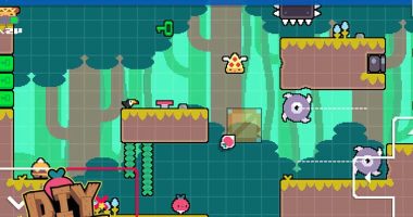 diy-dadish-jeu-plateforme-2d-editeur-niveaux-iphone-ipad-ios-android-gratuit