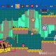 diy-dadish-jeu-plateforme-2d-editeur-niveaux-iphone-ipad-ios-android-gratuit