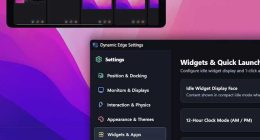 dynamic-edge-island-logiciel-application-simulation-pc-windows-gratuit