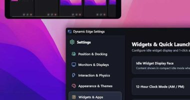dynamic-edge-island-logiciel-application-simulation-pc-windows-gratuit
