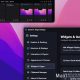 dynamic-edge-island-logiciel-application-simulation-pc-windows-gratuit