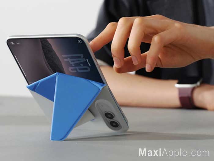 dynamic-folio-iphone-duo-etui-protection-multifonction-origami-prix