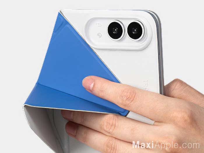 dynamic-folio-iphone-duo-etui-protection-multifonction-origami-prix