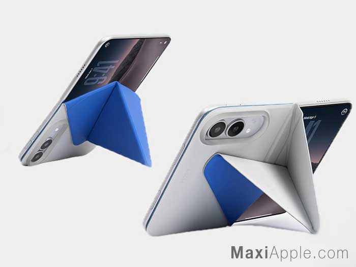 dynamic-folio-iphone-duo-etui-protection-multifonction-origami-prix