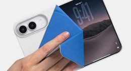 dynamic-folio-iphone-duo-etui-protection-multifonction-origami-prix
