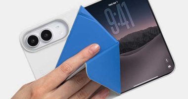 dynamic-folio-iphone-duo-etui-protection-multifonction-origami-prix