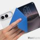 dynamic-folio-iphone-duo-etui-protection-multifonction-origami-prix