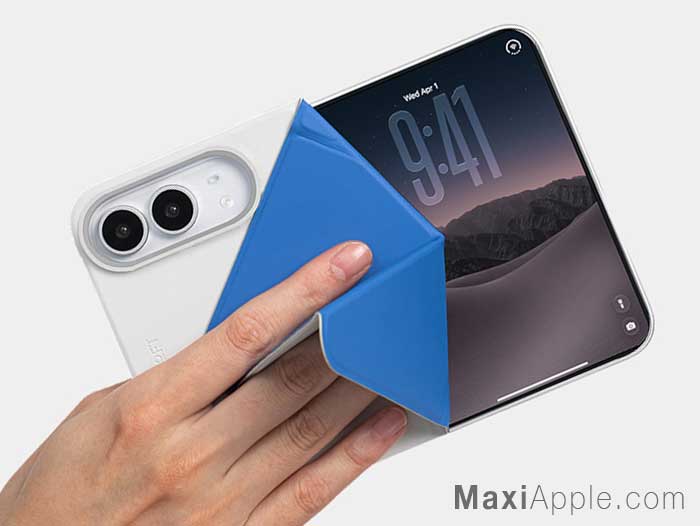 dynamic-folio-iphone-duo-etui-protection-multifonction-origami-prix