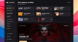 gametomac-logiciel-app-macos-mac-emulateur-steam-jeux-video-windows-gratuit