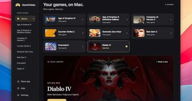gametomac-logiciel-app-macos-mac-emulateur-steam-jeux-video-windows-gratuit
