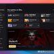 gametomac-logiciel-app-macos-mac-emulateur-steam-jeux-video-windows-gratuit