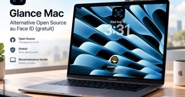 glance-app-logiciel-face-id-macbook-pro-imac-mac-macos-gratuit