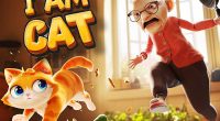 i-am-cat-jeu-simulation-chat-aventure-iphone-ipad-ios-android-gratuit