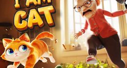 i-am-cat-jeu-simulation-chat-aventure-iphone-ipad-ios-android-gratuit