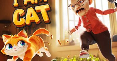i-am-cat-jeu-simulation-chat-aventure-iphone-ipad-ios-android-gratuit