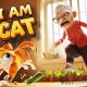 i-am-cat-jeu-simulation-chat-aventure-iphone-ipad-ios-android-gratuit